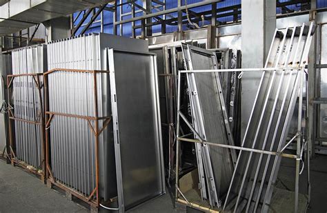 sheet metal fabrication usa|sheet metal manufacturing near me.